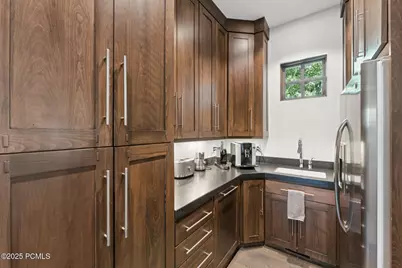 9080 N Uinta Drive, Kamas, UT 84036 - Photo 33