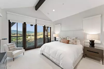 9080 N Uinta Drive, Kamas, UT 84036 - Photo 49