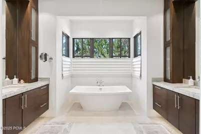 9080 N Uinta Drive, Kamas, UT 84036 - Photo 43