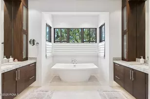 9080 N Uinta Dr, Kamas, UT 84036 - Photo 43