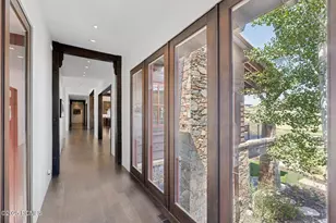 9080 N Uinta Dr, Kamas, UT 84036 - Photo 47