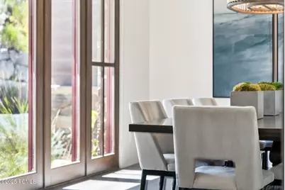 9080 N Uinta Drive, Kamas, UT 84036 - Photo 35