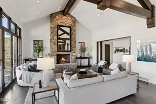 9080 N Uinta Dr, Kamas, UT 84036 - Photo 29