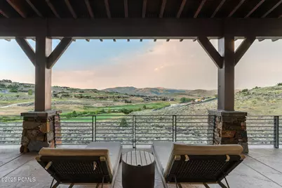 9080 N Uinta Drive, Kamas, UT 84036 - Photo 75