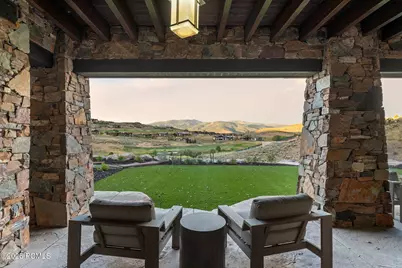 9080 N Uinta Drive, Kamas, UT 84036 - Photo 73