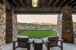 9080 N Uinta Dr, Kamas, UT 84036 - Photo 73