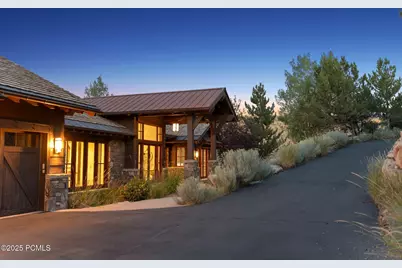 9080 N Uinta Drive, Kamas, UT 84036 - Photo 7