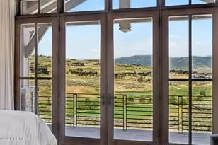 9080 N Uinta Dr, Kamas, UT 84036 - Photo 39