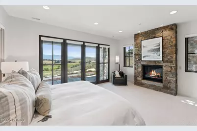 9080 N Uinta Drive, Kamas, UT 84036 - Photo 69