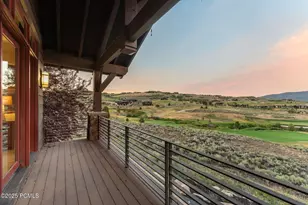 9080 N Uinta Dr, Kamas, UT 84036 - Photo 79