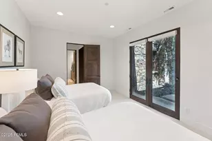 9080 N Uinta Dr, Kamas, UT 84036 - Photo 65