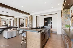 9080 N Uinta Dr, Kamas, UT 84036 - Photo 59