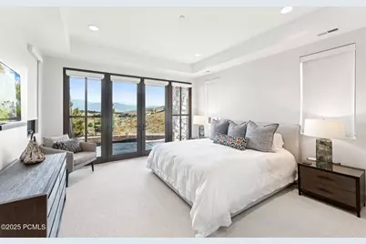 9080 N Uinta Drive, Kamas, UT 84036 - Photo 71