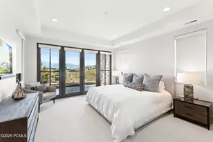 9080 N Uinta Dr, Kamas, UT 84036 - Photo 71