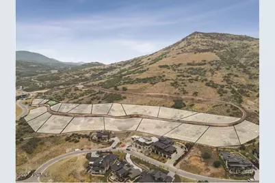 11997 N Pegasus Circle, Heber City, UT 84032 - Photo 9