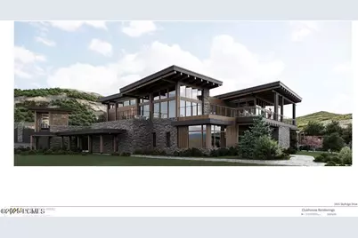 11997 N Pegasus Circle, Heber City, UT 84032 - Photo 5