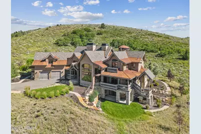 6336 E Evening Star Drive, Kamas, UT 84036 - Photo 99