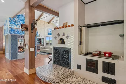 6336 E Evening Star Drive, Kamas, UT 84036 - Photo 25