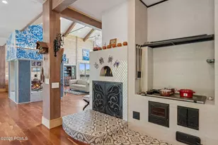 6336 E Evening Star Dr, Kamas, UT 84036 - Photo 25