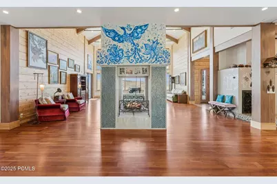 6336 E Evening Star Drive, Kamas, UT 84036 - Photo 13