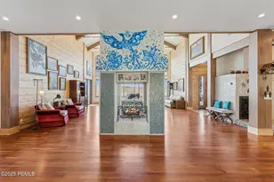 6336 E Evening Star Dr, Kamas, UT 84036 - Photo 13