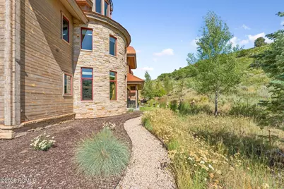 6336 E Evening Star Drive, Kamas, UT 84036 - Photo 93