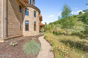 6336 E Evening Star Dr, Kamas, UT 84036 - Photo 93