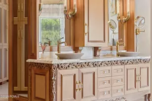 6336 E Evening Star Dr, Kamas, UT 84036 - Photo 43