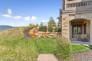 6336 E Evening Star Dr, Kamas, UT 84036 - Photo 87