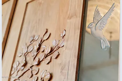 6336 E Evening Star Drive, Kamas, UT 84036 - Photo 5