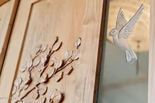 6336 E Evening Star Dr, Kamas, UT 84036 - Photo 5