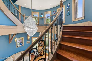 6336 E Evening Star Dr, Kamas, UT 84036 - Photo 31