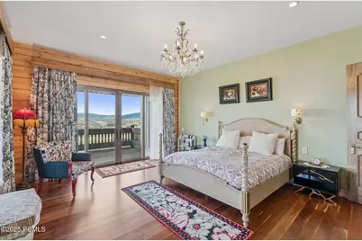 6336 E Evening Star Drive, Kamas, UT 84036 - Photo 51