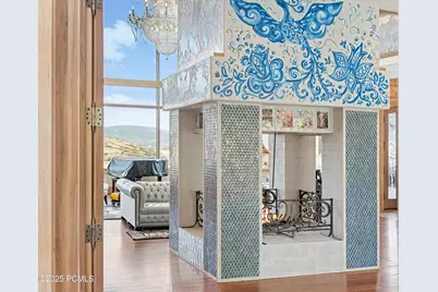 6336 E Evening Star Drive, Kamas, UT 84036 - Photo 9