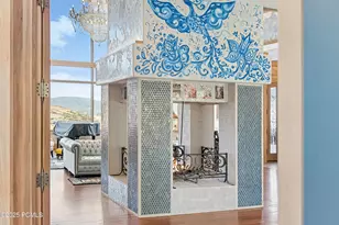 6336 E Evening Star Dr, Kamas, UT 84036 - Photo 9