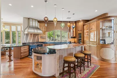 6336 E Evening Star Drive, Kamas, UT 84036 - Photo 17