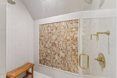 6336 E Evening Star Drive, Kamas, UT 84036 - Photo 69