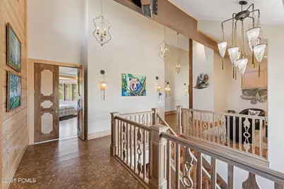 6336 E Evening Star Drive, Kamas, UT 84036 - Photo 37