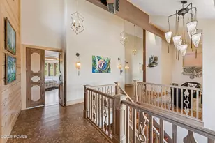 6336 E Evening Star Dr, Kamas, UT 84036 - Photo 37