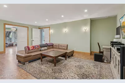 6336 E Evening Star Drive, Kamas, UT 84036 - Photo 83