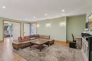 6336 E Evening Star Dr, Kamas, UT 84036 - Photo 83