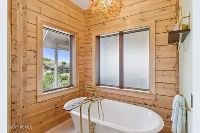 6336 E Evening Star Drive, Kamas, UT 84036 - Photo 55