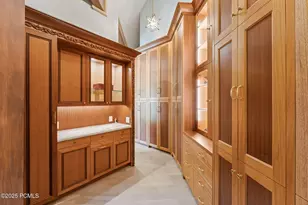 6336 E Evening Star Dr, Kamas, UT 84036 - Photo 49