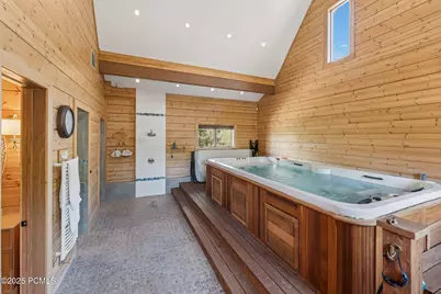 6336 E Evening Star Drive, Kamas, UT 84036 - Photo 77