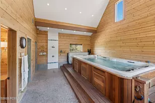 6336 E Evening Star Dr, Kamas, UT 84036 - Photo 77