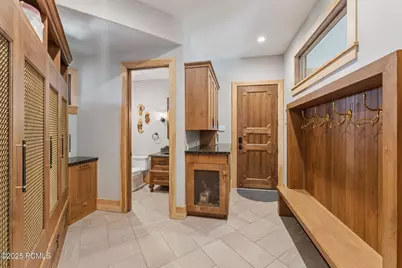 6336 E Evening Star Drive, Kamas, UT 84036 - Photo 89