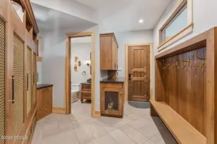 6336 E Evening Star Dr, Kamas, UT 84036 - Photo 89