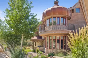 6336 E Evening Star Dr, Kamas, UT 84036 - Photo 91