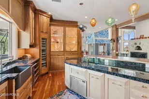 6336 E Evening Star Dr, Kamas, UT 84036 - Photo 21