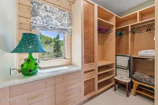 6336 E Evening Star Dr, Kamas, UT 84036 - Photo 57